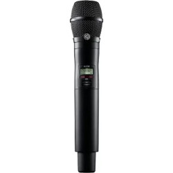SHURE ULXD2/K11B G65