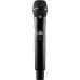 SHURE ULXD2/K11B G65 микрофоны для радиосистем ручные