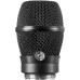 SHURE ULXD2/K11B G65 микрофоны для радиосистем ручные