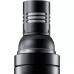SHURE ULXD2/K11B G65 микрофоны для радиосистем ручные