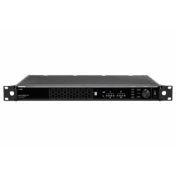 SHURE AD8CDC