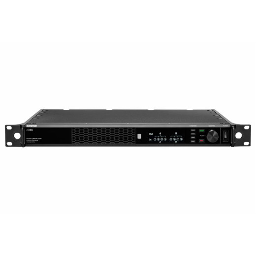 SHURE AD8CDC аксессуары и комплектующие для радиосистем