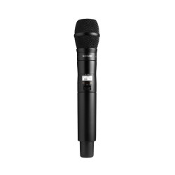 SHURE ULXD2/K9 G65