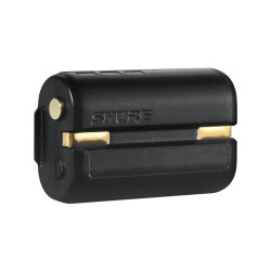 SHURE SB900C