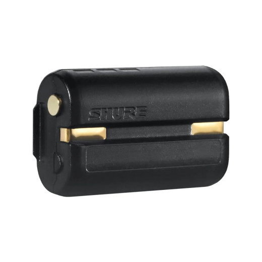SHURE SB900C аксессуары и комплектующие для радиосистем