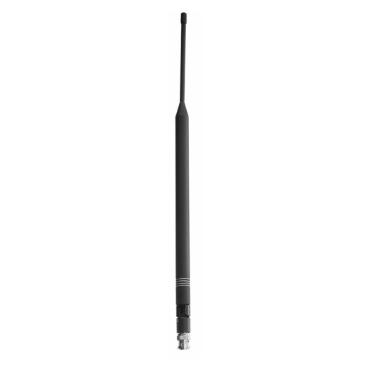 SHURE UA8-470-636 аксессуары и комплектующие для радиосистем
