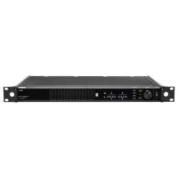 SHURE AD8CE