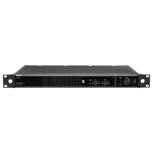 SHURE AD8CE аксессуары и комплектующие для радиосистем