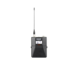 SHURE ULXD1LEMO3 G65