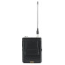 SHURE ULXD1LEMO3 G65 поясные передатчики