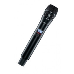 SHURE ULXD2/K8B G65