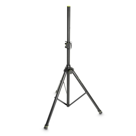 Gravity SP 5212 B стойка для акустики
