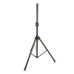Gravity SP 5212 B стойка для акустики