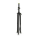Gravity SP 5212 B стойка для акустики