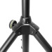 Gravity SP 5212 B стойка для акустики