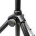 Gravity SP 5212 B стойка для акустики
