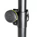Gravity SP 5212 B стойка для акустики