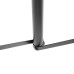 Gravity SP 5212 B стойка для акустики