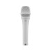 Yamaha YDM707W суперкардиоидные