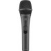 Yamaha YDM505S кардиоидные