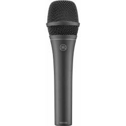 Yamaha YDM505