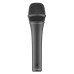 Yamaha YDM505 кардиоидные