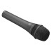 Yamaha YDM505 кардиоидные