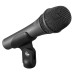 Yamaha YDM505 кардиоидные