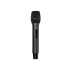 Октава OWS-U1200HD01L02 микрофоны для радиосистем петличные