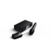 Октава OWS-U1200HD01L02 микрофоны для радиосистем петличные
