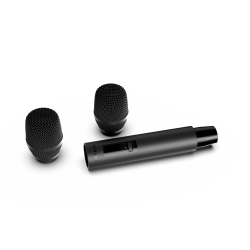 Октава OWS-HC02