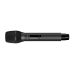 Октава OWS-U1200HD01L03-B plus микрофоны для радиосистем петличные