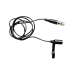 Октава OWS-U1200HD01L03-B plus микрофоны для радиосистем петличные
