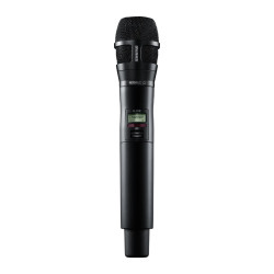 SHURE ULXD2/N8CB G65