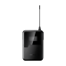 Октава OWS-U1200HD01L02-B микрофоны для радиосистем петличные