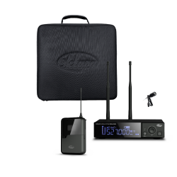 Октава OWS-U1200L01-B plus