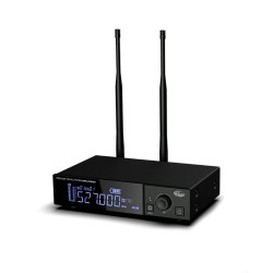 Октава OWS-U1200R