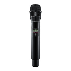 SHURE ULXD2/N8SB G65