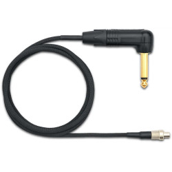 SHURE WA309