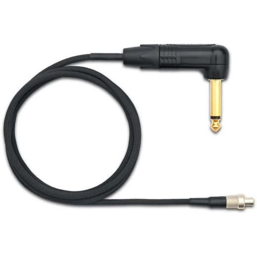 SHURE WA309 кабели с разъемами