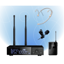 Октава OWS-U1200D01L02-B