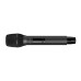 Октава OWS-U2200HD01L02-B PRO радиосистема петличная