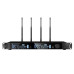 Октава OWS-U2200HD01L02-B PRO радиосистема петличная