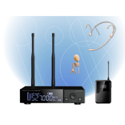 Октава OWS-U1200D01L02B-B
