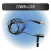 Октава OWS-L03 микрофоны для радиосистем петличные