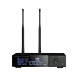 Октава OWS-U1200HD01L02-B plus радиосистема петличная