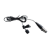 Октава OWS-U1200HD01L02-B plus радиосистема петличная
