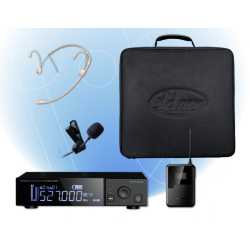 Октава OWS-U1200D01L02-B plus