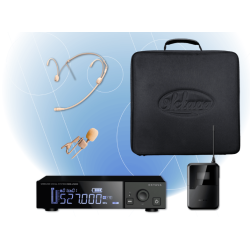 Октава OWS-U1200D01L02B-B plus