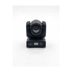 Proton Lighting PL EVO Spot 60W